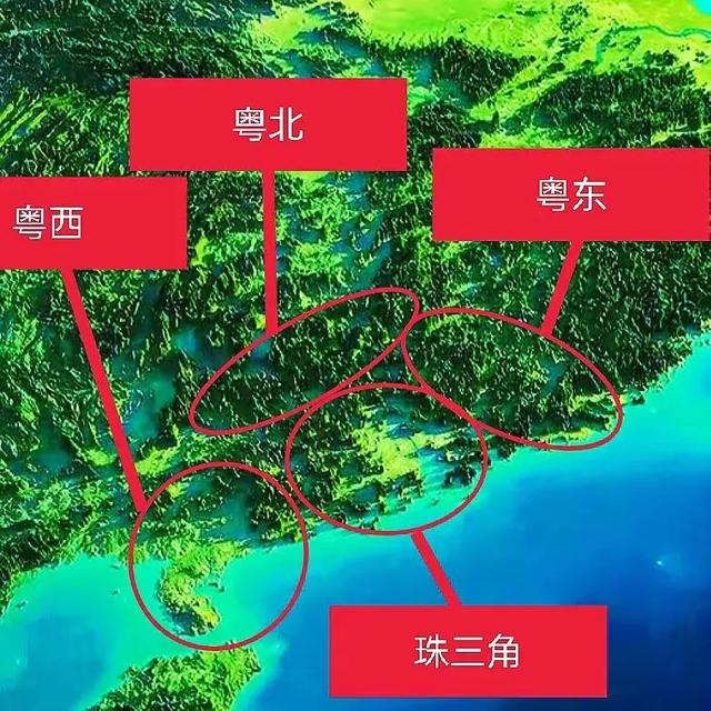 2024年最新广东21市情积排止榜，汕头第18、潮州第16、掀阳第13-8.jpg