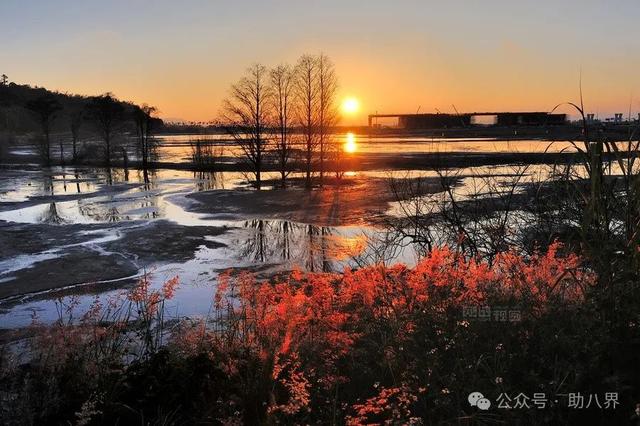 珠海必挨卡的十年夜景面-54.jpg