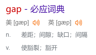 按下停息键⏸，我要来肇庆“Gap一下”！-2.jpg