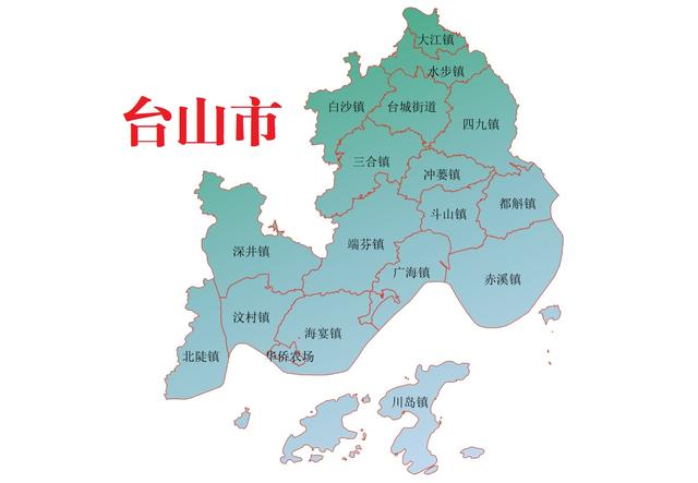 广东省江门市7区(县级市)概略-5.jpg