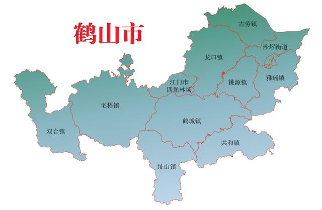 广东省江门市7区(县级市)概略-7.jpg