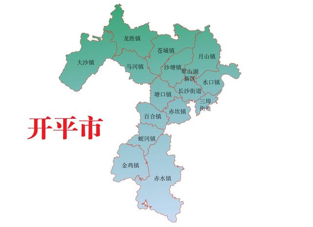 广东省江门市7区(县级市)概略-6.jpg