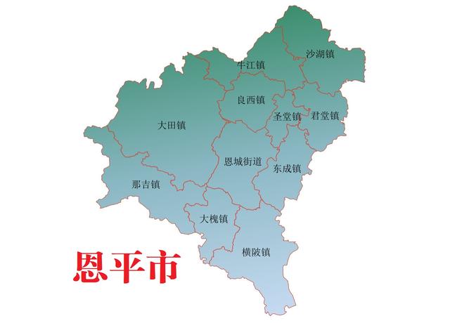 广东省江门市7区(县级市)概略-8.jpg