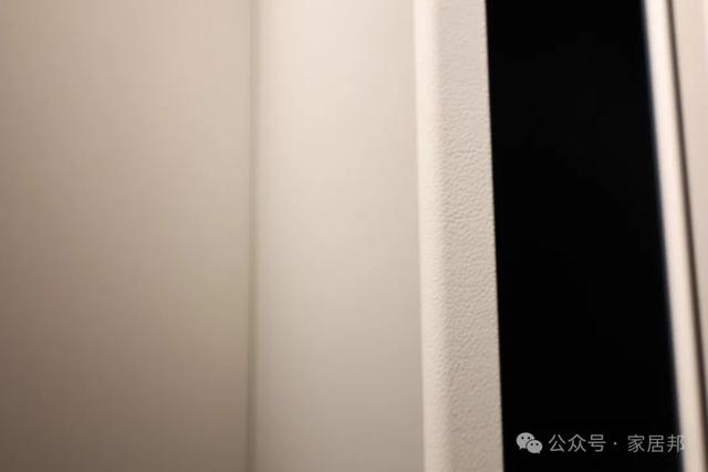 图散｜百获胜、玛格、好莱客、志邦、冠特...@2024广州定造家居展-191.jpg