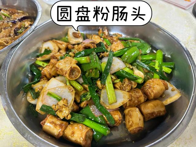 江门仄靓正好食攻略(十两)-10.jpg