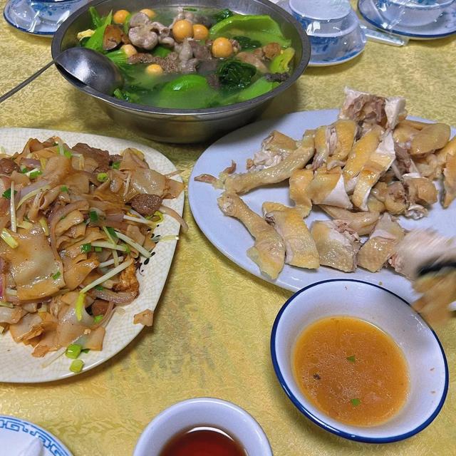 江门仄靓正好食攻略(十两)-17.jpg