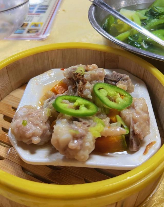 江门仄靓正好食攻略(十两)-19.jpg