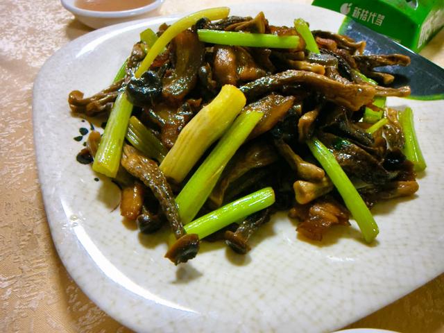 江门仄靓正好食攻略(十两)-28.jpg