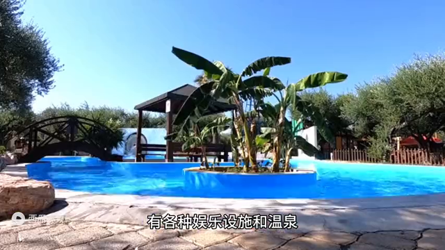 广东珠海两天一早旅游攻略，景面保举及特征好食，珠海游览攻略-4.jpg