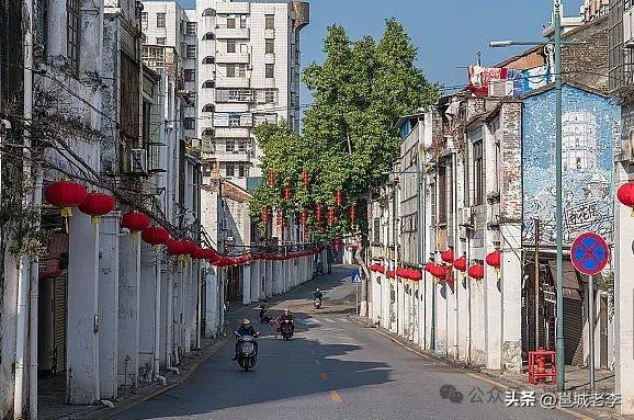 中国丨探秘广东肇庆：汗青名乡取山川都会的完善分离-13.jpg