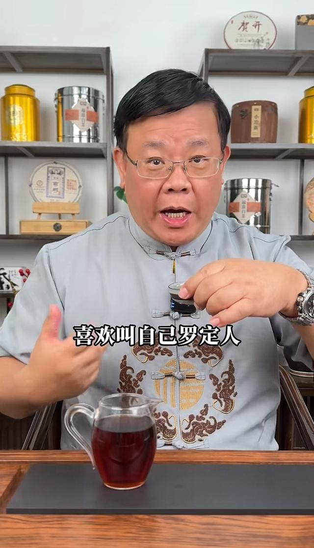 做为广东江门人的您，假如把江门的名字变动了，如许您会认同吗？-3.jpg