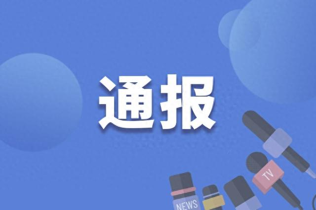 肇庆市下要区本农业局党组书记、局少苏镜明承受检查查询拜访-1.jpg