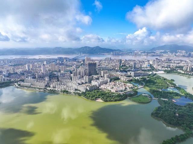 浩瀚企业齐散！肇庆来日诰日将有年夜行动→-17.jpg