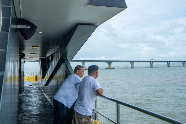 那个夏日珠海旅游水爆，实的好CITY啊，典范线路攻略请支好-10.jpg